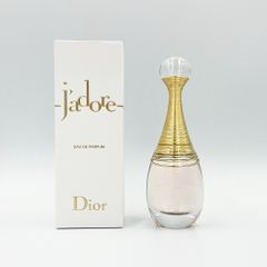 2026年3月20日発売 ジャドール インテンス 35mL ディオール新品未使用