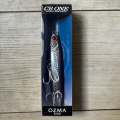 【MOTO】カーペンターBC γ  CBONE ロデオ　オズマ MOTO】カーペンターBC γ CBONE ロデオ オズマ ozmaHW-オール