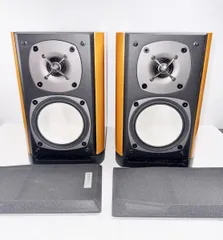 2025年最新】onkyo d-112eの人気アイテム - メルカリ