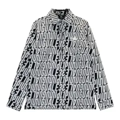 2025年最新】1piu1uguale3 golf ポロシャツの人気アイテム - メルカリ