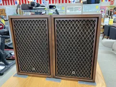 2025年最新】SANSUI SP-50の人気アイテム - メルカリ