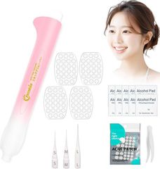 Item thumbnail for item cc246305-24c9-4952-84c3-86d134a17ddd