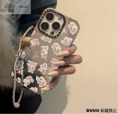 2025年最新】foxy iphoneケースの人気アイテム - メルカリ