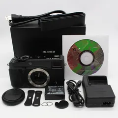 2024年最新】x-pro1 富士フイルムの人気アイテム - メルカリ