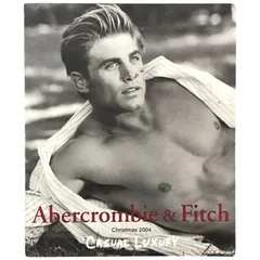 2025年最新】Bruce_Weberの人気アイテム - メルカリ