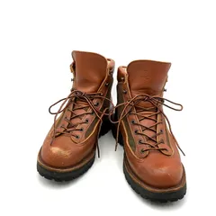 ダナーライト2 前期セダーレインボー 25.5 Danner - ダナーライト2 セダーレインボー 前期 サイズ8 26cmの通販 by