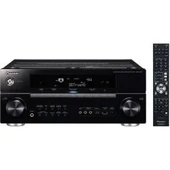 【中古】Pioneer VSA-LX51 AVマルチチャンネルアンプ 2025年最新】VSA LX51の人気アイテム - メルカリ