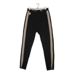 coco 中古 テーラーメイド Taylor Made メンズ パンツ O 黒 ブラック ロングパンツ coco 中古 テーラーメイド Taylor Made メンズ パンツ O 黒