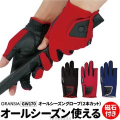 Item thumbnail for item e865b7d8-e45c-4f2a-ad99-5c248d28ec9e