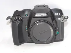 2025年最新】pentax mz-3の人気アイテム - メルカリ