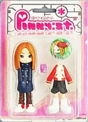 2025年最新】ピンキーストリートの人気アイテム - メルカリ