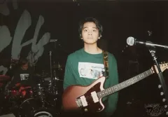 2025年最新】dish 生写真の人気アイテム - メルカリ