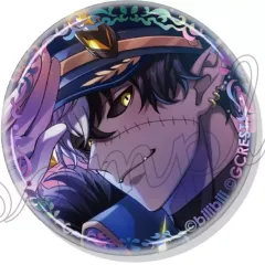 2026年最新】ゆめくろの人気アイテム - メルカリ