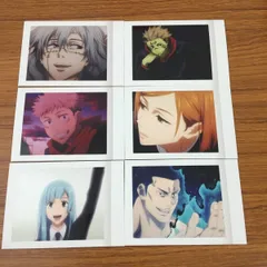 井29 カード トレカ まとめ 呪術廻戦 ぱしゃこれ 三輪 霞 東堂 葵 釘崎 野薔薇 真人 両面 宿儺 虎杖 悠仁 15