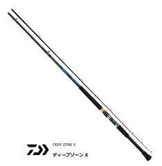 美品ダイワドラッガーX100MH - メルカリ