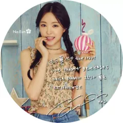 2025年最新】ソン・ナウンの人気アイテム - メルカリ