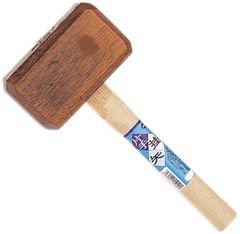 Item thumbnail for item 76f01521-1106-4260-9404-3f4159780892