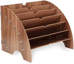 Item thumbnail for item f071206c-6ef6-4d26-a747-c33de4b1b652