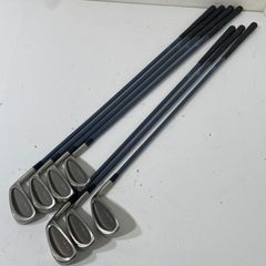 Item thumbnail for item e134a2f3-4348-4637-bc25-64ac12b09b11