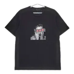 GOD SELECTION XXX Tシャツ 初期 テイラースウィフト M レア