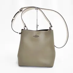 2025年最新】COACH 6023の人気アイテム - メルカリ