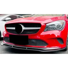 2025年最新】117クーペ バンパーの人気アイテム - メルカリ 