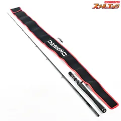 tomtomデジーノレーベン  レーシングリミテッド　DLR SJ511S DESIGNO LEBEN デジーノ レーベン/ DLR-C611ML/MHRST2s - HONEYSPOT