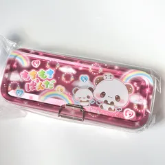 缶ペン　缶ペンケース　マイバースデー　昭和レトロ　平成レトロ 缶ペン 缶ペンケース マイバースデー 昭和レトロ 平成レトロ