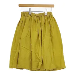 2025年最新】ヤンマ産業 yammaの人気アイテム - メルカリ