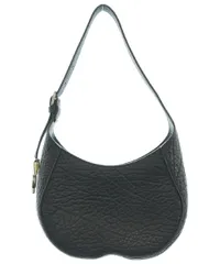 BURBERRY ハンドバッグ レディース 【古着】【中古】【送料無料】