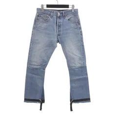 oldpark オールドパーク　リメイク　リーバイス　acne marni oldpark オールドパーク リメイク リーバイス acne marni - メルカリ