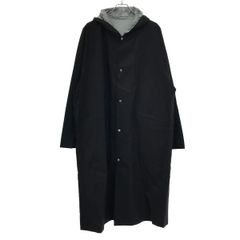 yuji yamada design longcoat midwesthomme - メルカリ