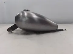 2025年最新】マスタング タンクの人気アイテム - メルカリ