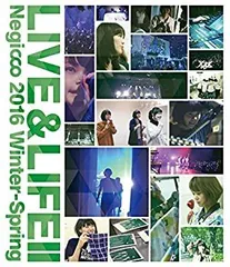 2025年最新】Negiccoの人気アイテム - メルカリ
