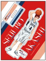 【中古】アクリルスタンド・アクリルパネル G.赤司征十郎 アクリルスタンド 「黒子のバスケ」