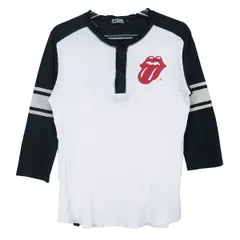 2025年最新】ヒステリックグラマー Tシャツ ローリング