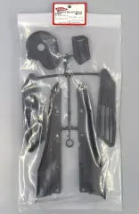 京商 ショックセット (スコーピオン XXL) ラジコン用パーツ SX021 ショックセット (スコーピオン XXL) SX021 | 京商 | RC | Radio