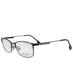 【最終値下げ！】ドルチェ＆ガッバーナ 55MMスクエアサングラス ドルチェ&ガッバーナ ドルガバ D&G DG4287-F 3060/13 53□21 140