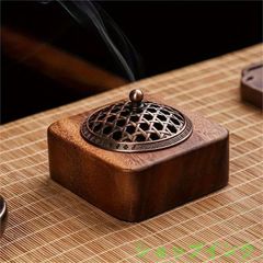 白度母結法印像 装飾品 工芸品 美術品 置物 - メルカリ