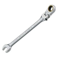 Item thumbnail for item ef28f448-4271-45af-8554-4ace66d85b06