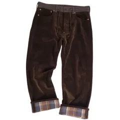 美品 ジュンヤワタナベコムデギャルソン COMME des GARCONS ロンのサムネイル