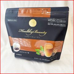 カーブス　ヘルシービューティー　ミックスベリー味 スプーン付き 楽天市場】【株式会社カーブスジャパン】Healthy Beauty