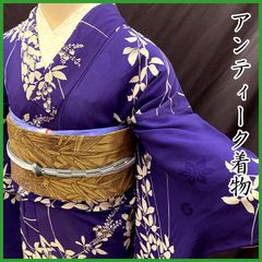 10%引きの商品