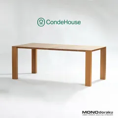 新品未開封 訳あり アウトレット 無垢材ダイニングテーブル幅180cm（956） 新品未開封 訳あり アウトレット 無垢材ダイニングテーブル幅