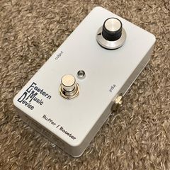 Eastern Music Device ProDriver Type A - メルカリ