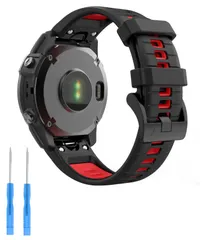 2025年最新】fenix5 sapphireの人気アイテム - メルカリ