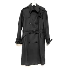 2025年最新】deuxieme classe トレンチコートの人気アイテム - メルカリ