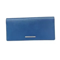 【美品】PATRICK STEPHANパトリックステファン　スタッズ二つ折り財布 Amazon | [パトリック ステファン] 財布 二つ折り財布 全面
