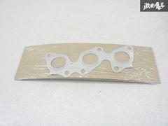 安いアクティトラック エキマニの通販商品を比較 | ショッピング情報の