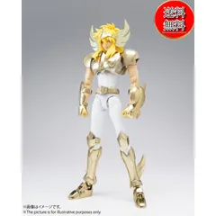 魂ネイション2017 来場特典 聖闘士星矢 色紙 姫野美智 複製サイン 希少】新品 未開封 魂ネイション 2017 入場特典 聖闘士星矢 ミニ